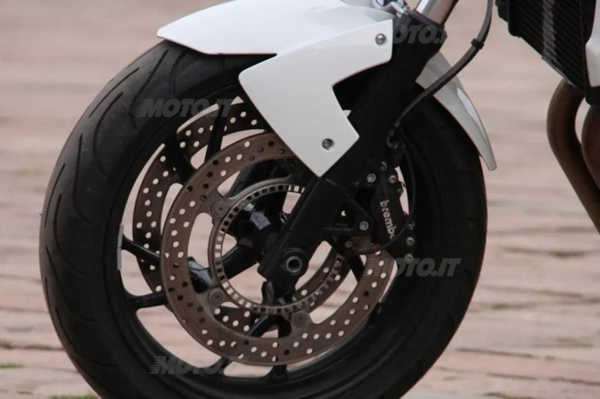 BMW F 800 R 2012  (19)