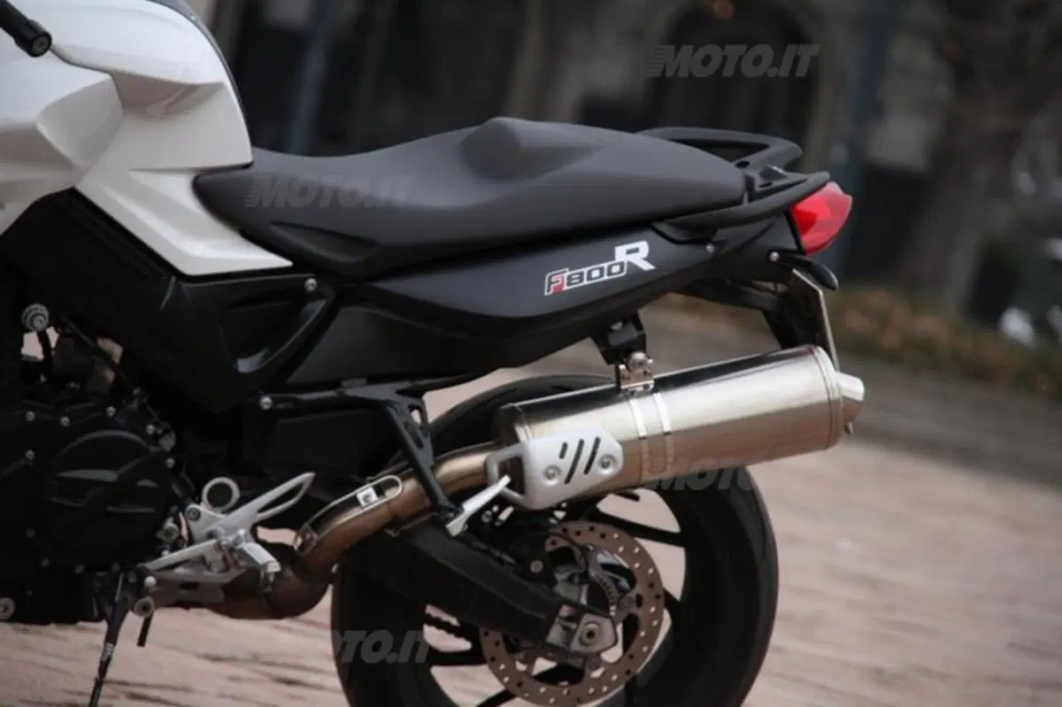 BMW F 800 R 2012  (20)