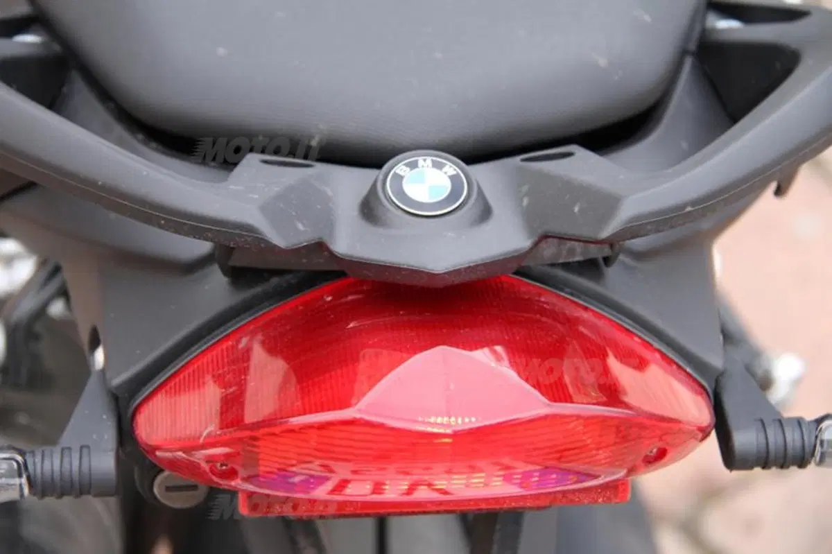 BMW F 800 R 2012  (27)