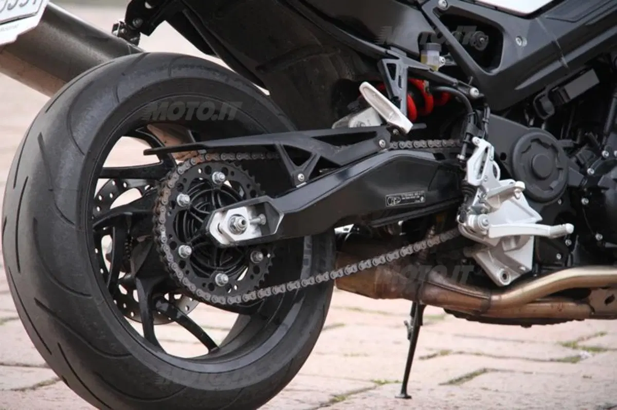 BMW F 800 R 2012  (29)