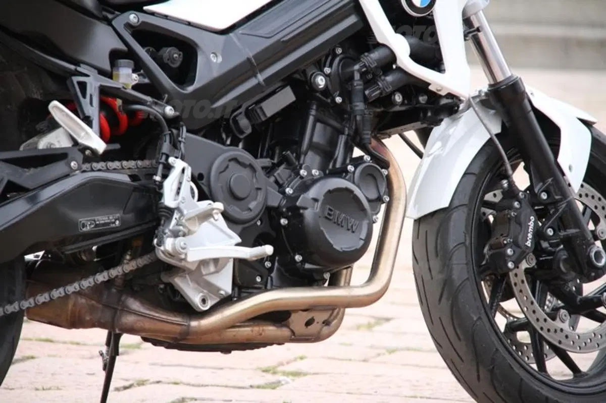 BMW F 800 R 2012  (30)