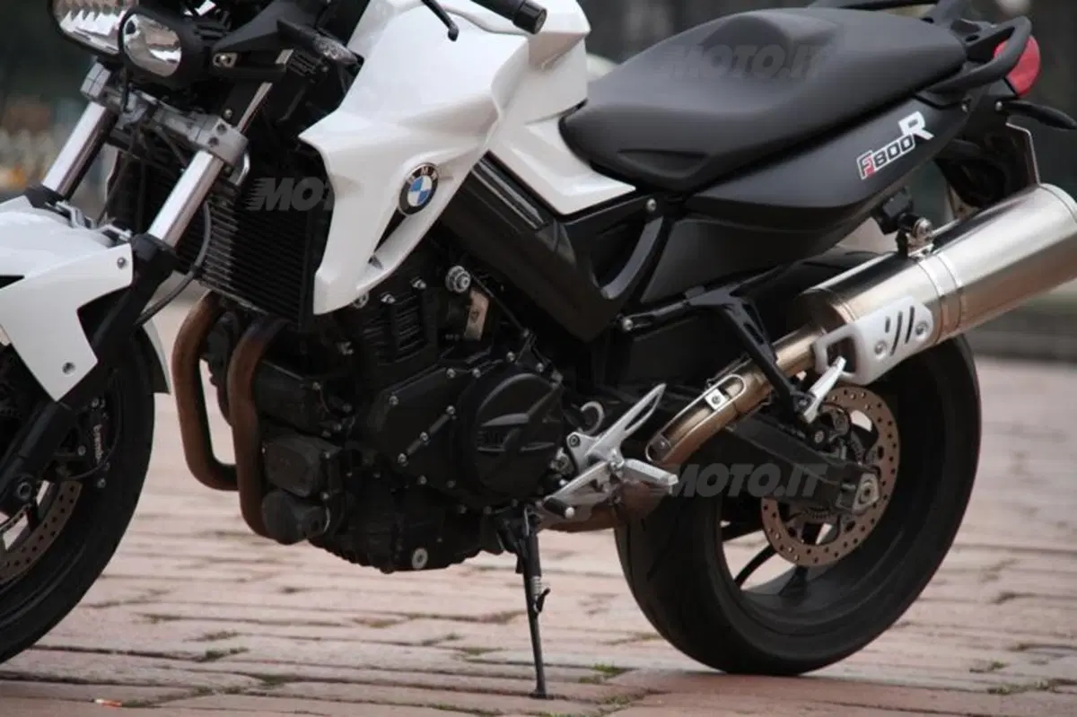 BMW F 800 R 2012  (31)