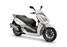 Nuovo listino prezzi moto e scooter Benelli