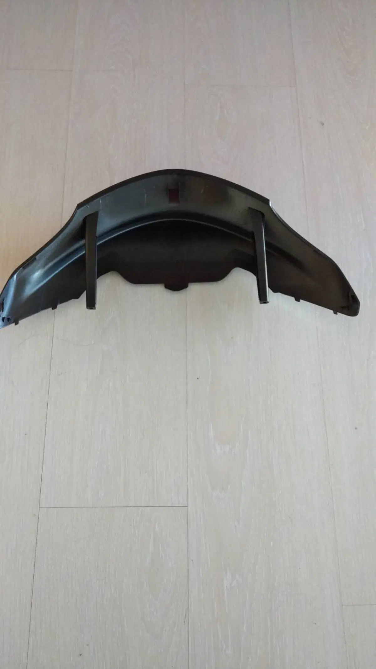 PROTEZ.FANALE POST. MAJESTY 400 Yamaha (2)