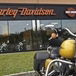 Harley-Davidson Spring Break 2012. Gli eventi dei concessionari