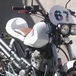 Le Strane di Moto.it: Honda SLR 650 English Style