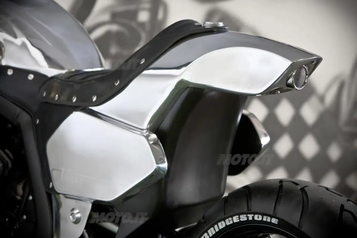 La 70esima edizione di EICMA punta sui giovani (6)
