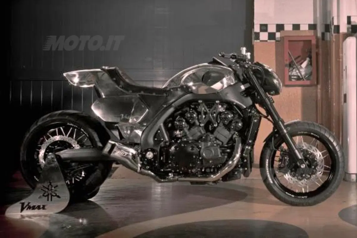 La 70esima edizione di EICMA punta sui giovani (8)