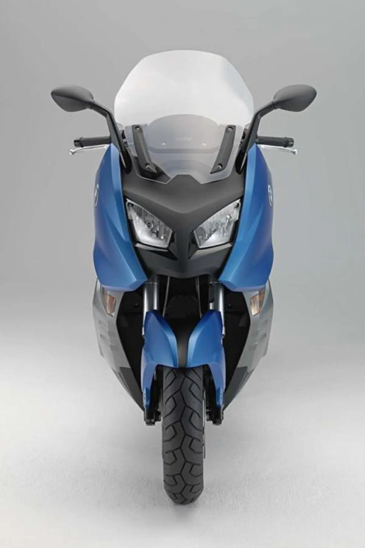 BMW C 600 Sport e C 650 GT  (36)