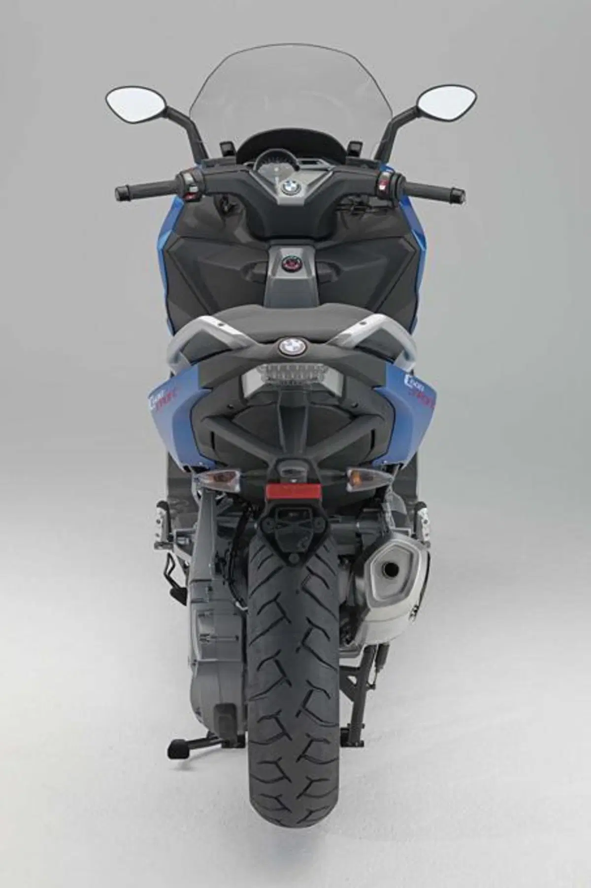 BMW C 600 Sport e C 650 GT  (37)