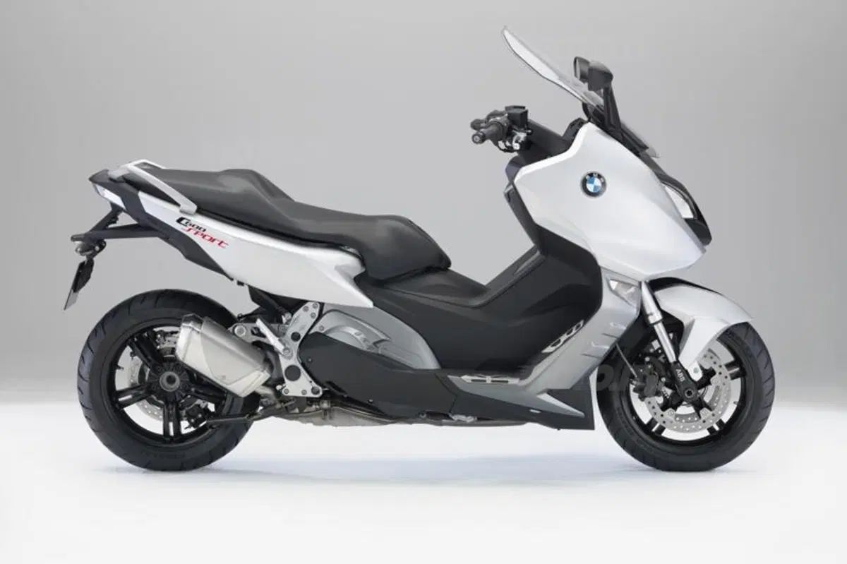 BMW C 600 Sport e C 650 GT  (38)