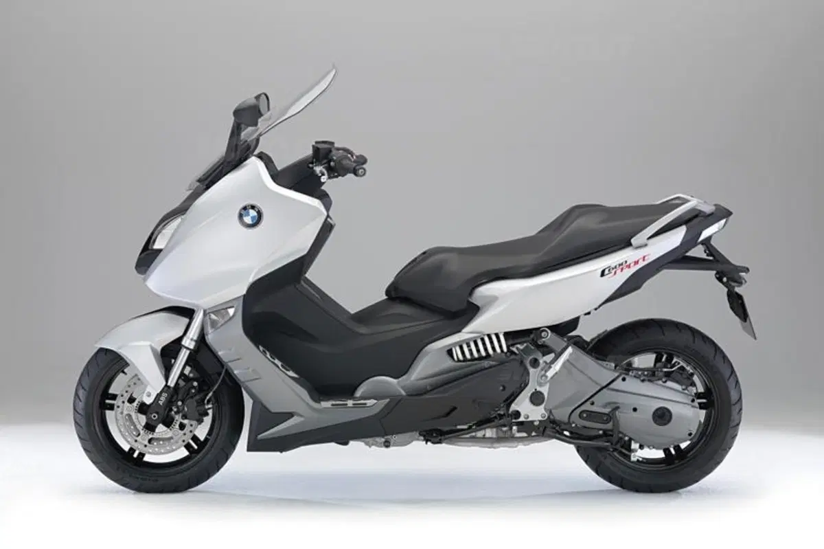 BMW C 600 Sport e C 650 GT  (40)