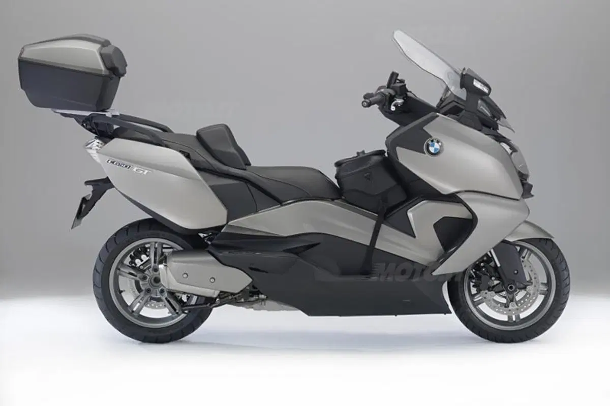 BMW C 600 Sport e C 650 GT  (42)