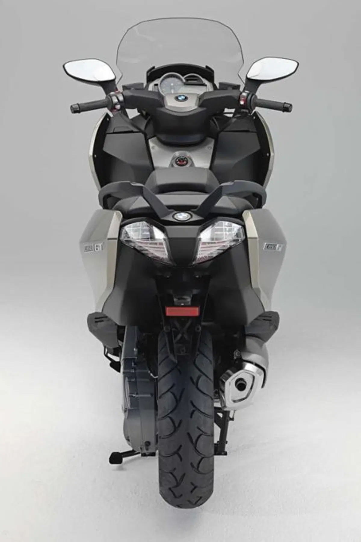 BMW C 600 Sport e C 650 GT  (47)