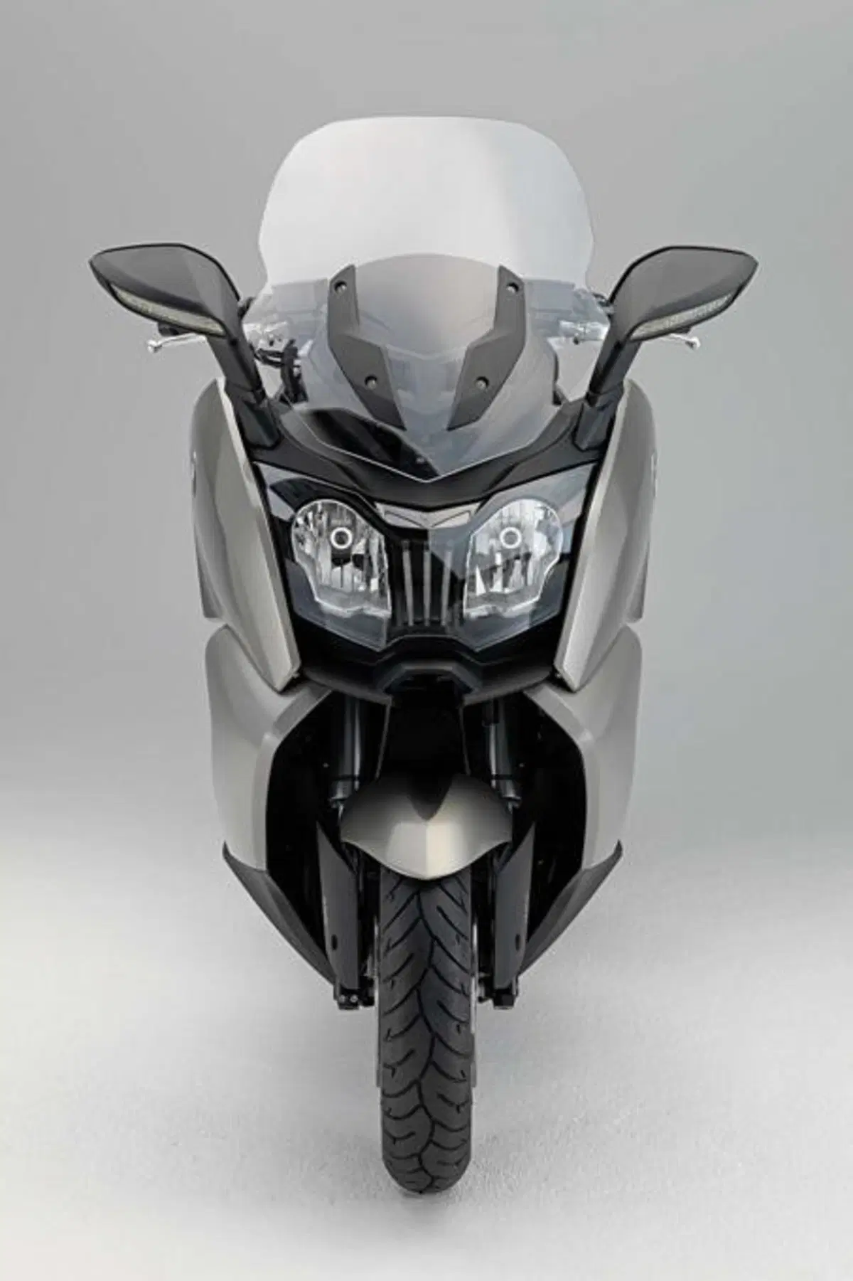 BMW C 600 Sport e C 650 GT  (48)