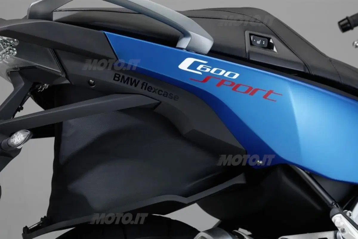 BMW C 600 Sport e C 650 GT  (54)