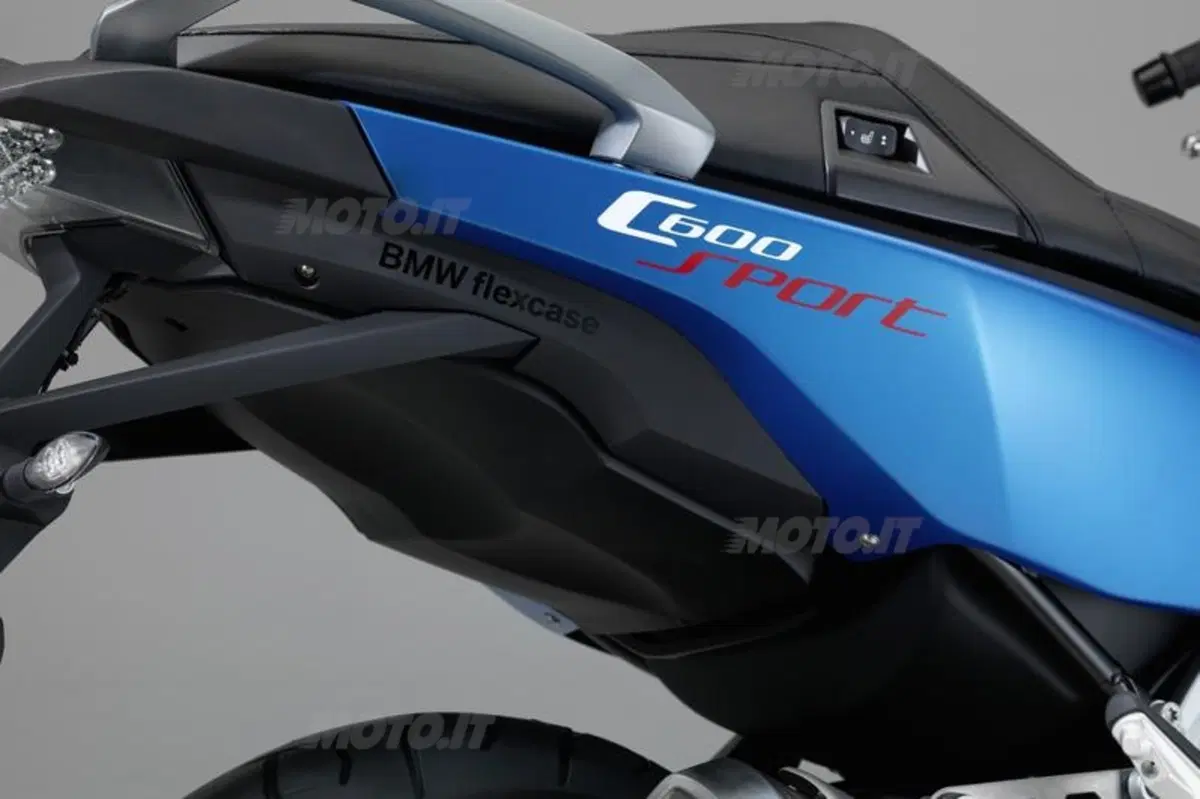 BMW C 600 Sport e C 650 GT  (55)