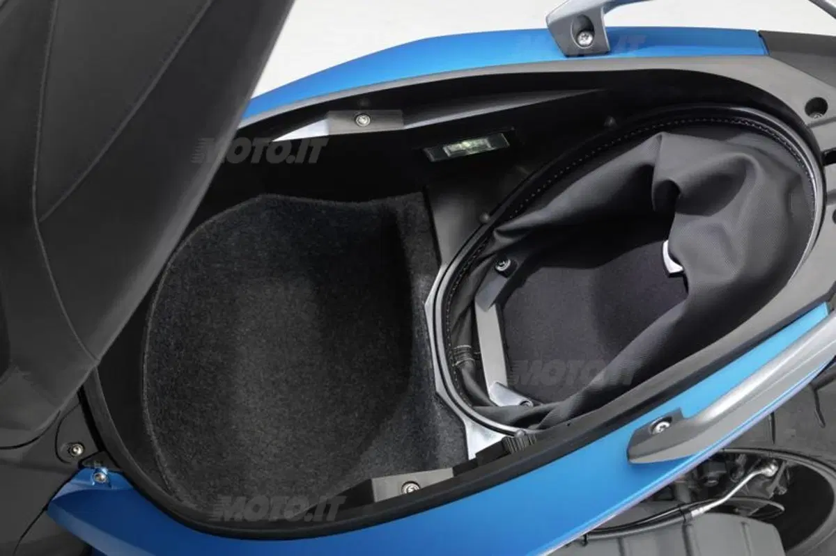 BMW C 600 Sport e C 650 GT  (56)