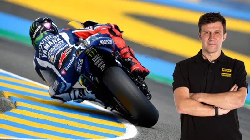 MotoGP 2016. La versione di Zam. Le qualifiche del GP di Francia