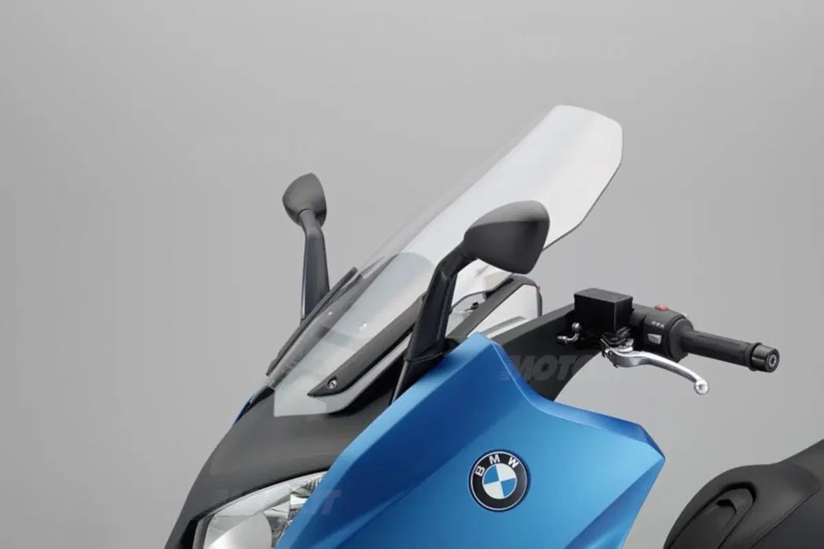 BMW C 600 Sport e C 650 GT  (59)