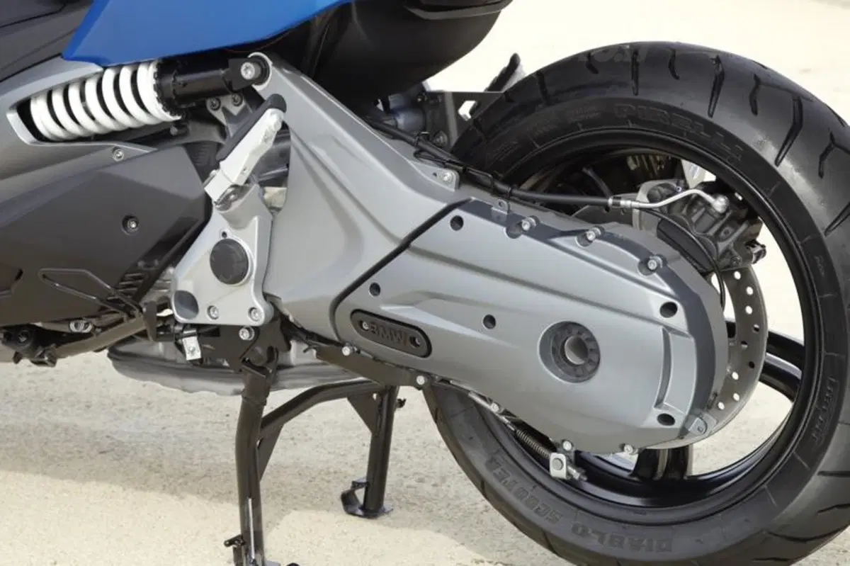 BMW C 600 Sport e C 650 GT  (60)