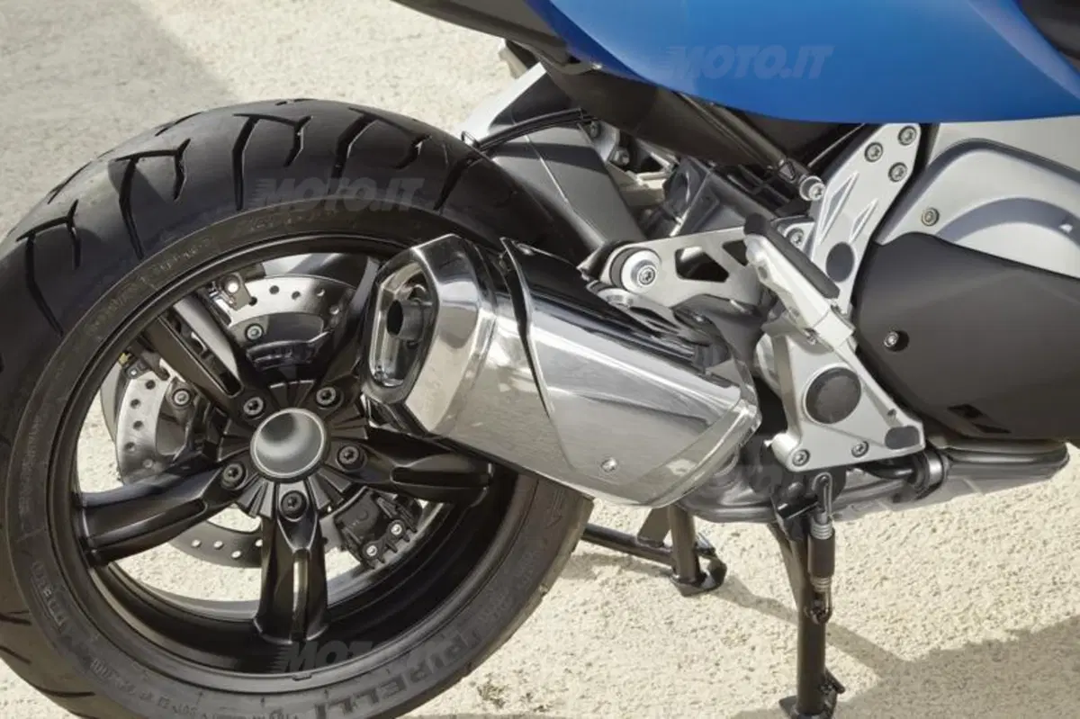 BMW C 600 Sport e C 650 GT  (61)