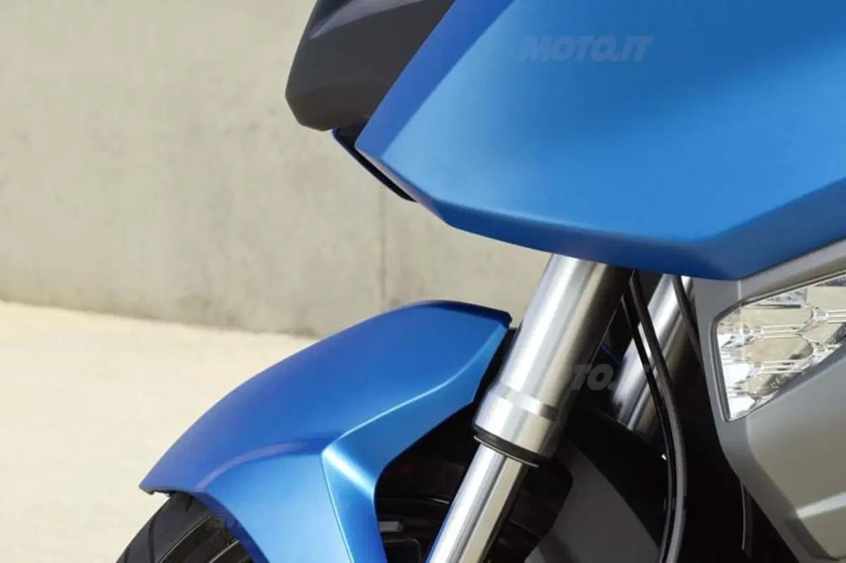 BMW C 600 Sport e C 650 GT  (63)