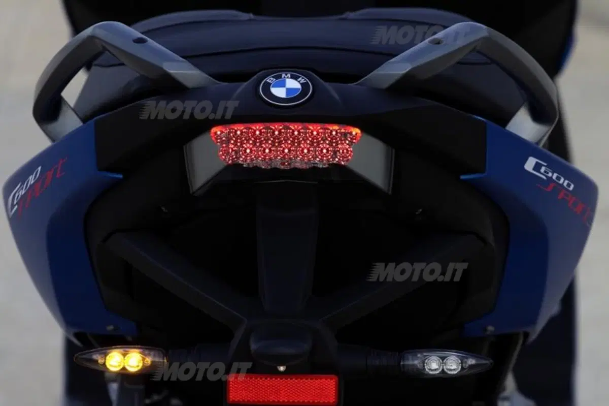 BMW C 600 Sport e C 650 GT  (64)
