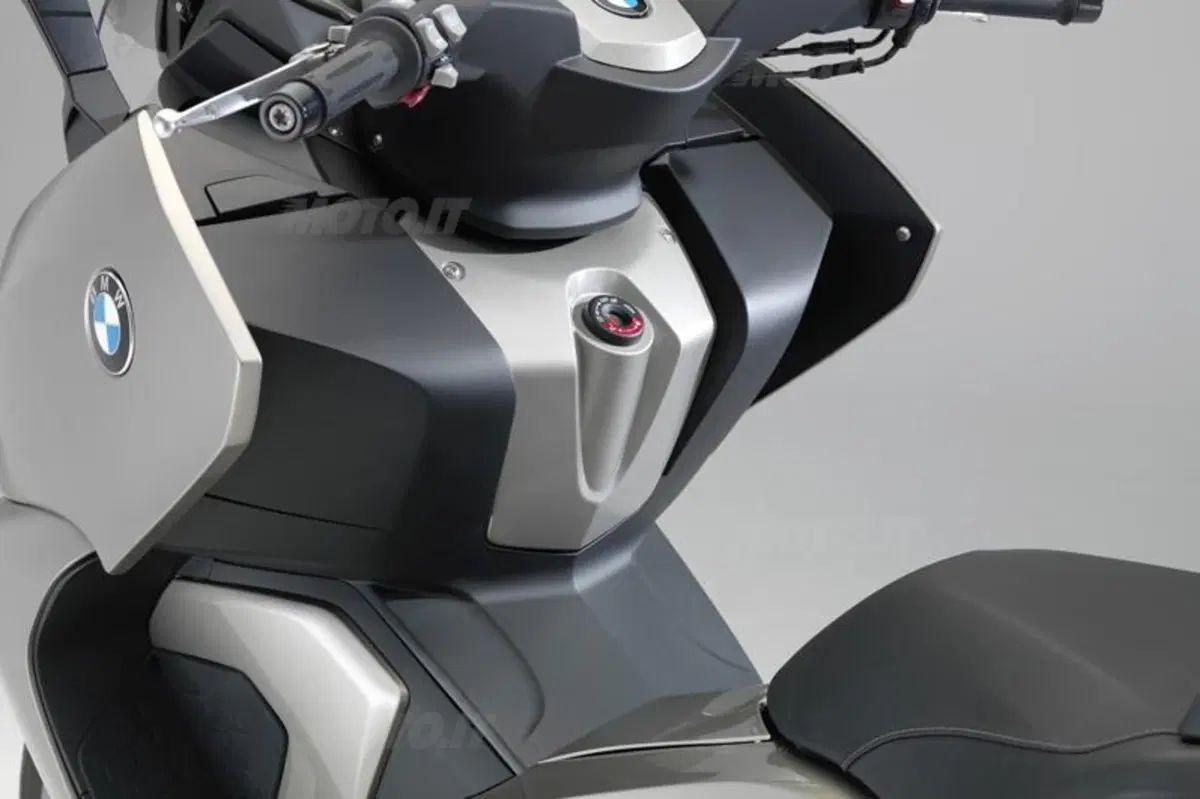 BMW C 600 Sport e C 650 GT  (65)