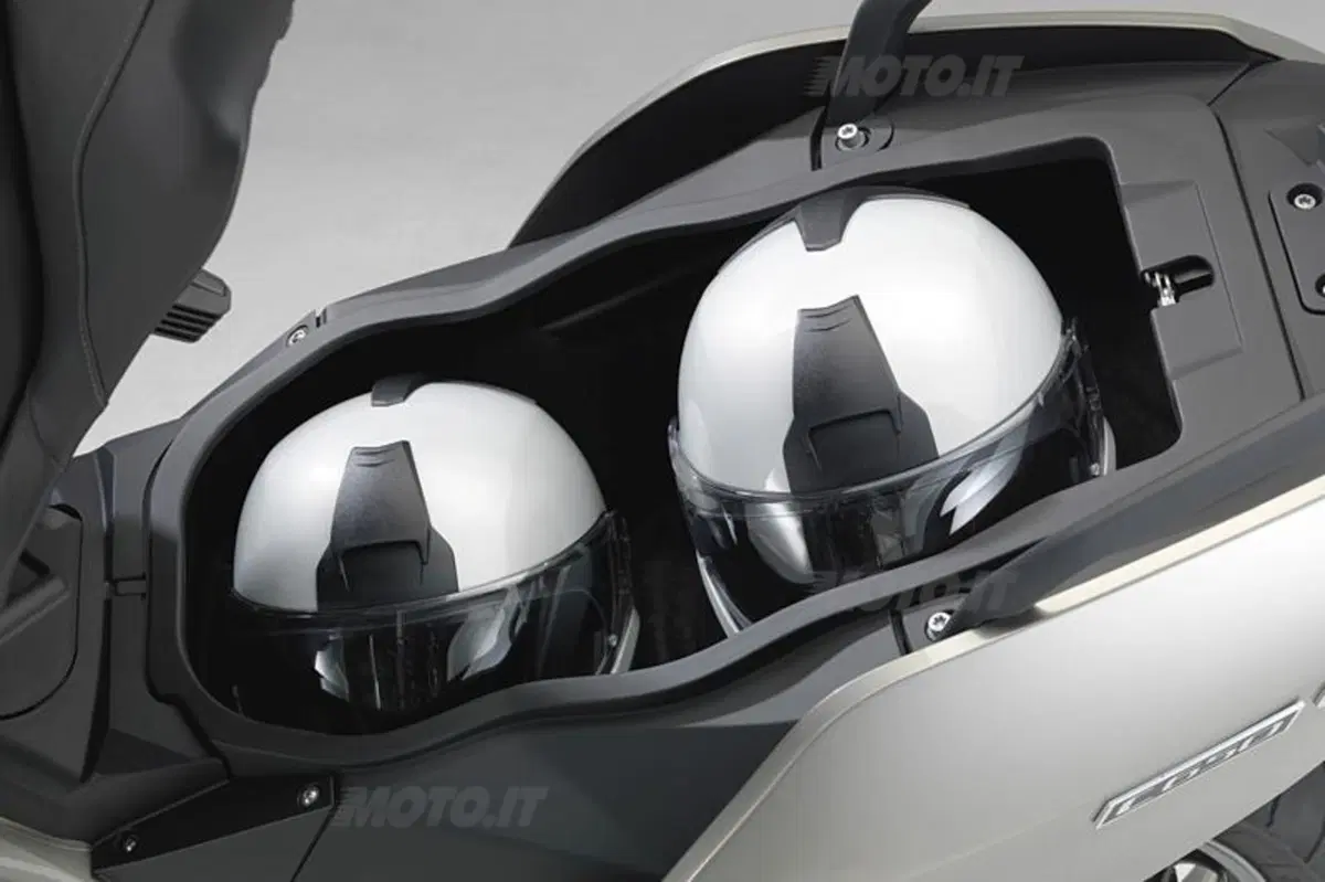 BMW C 600 Sport e C 650 GT  (66)