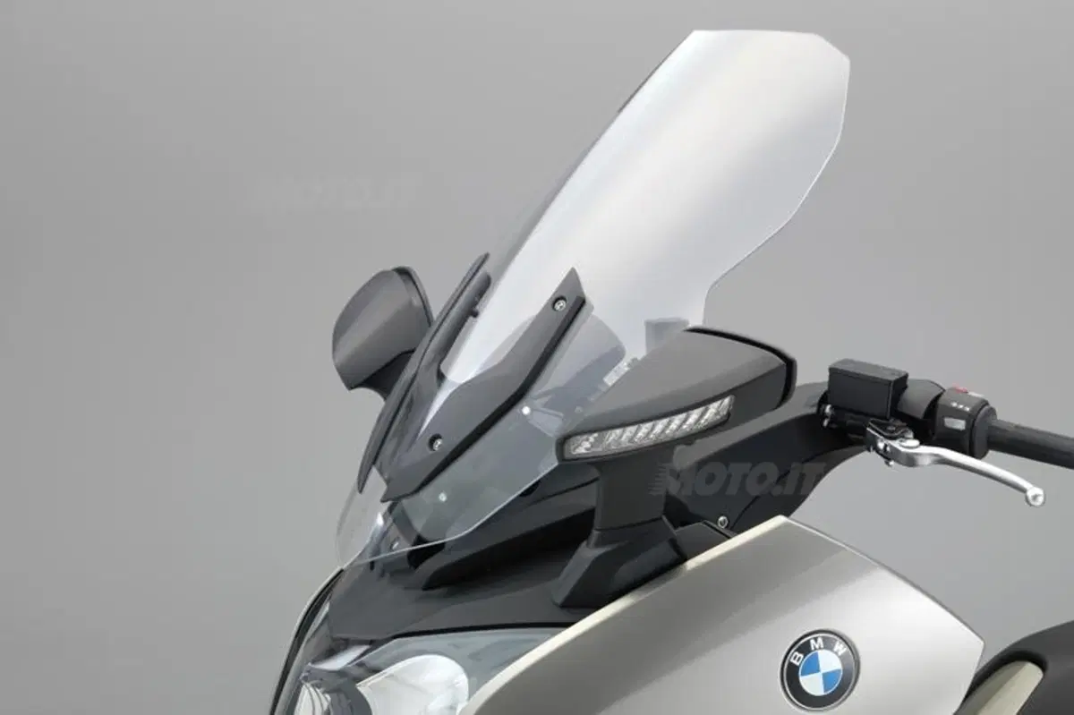 BMW C 600 Sport e C 650 GT  (68)