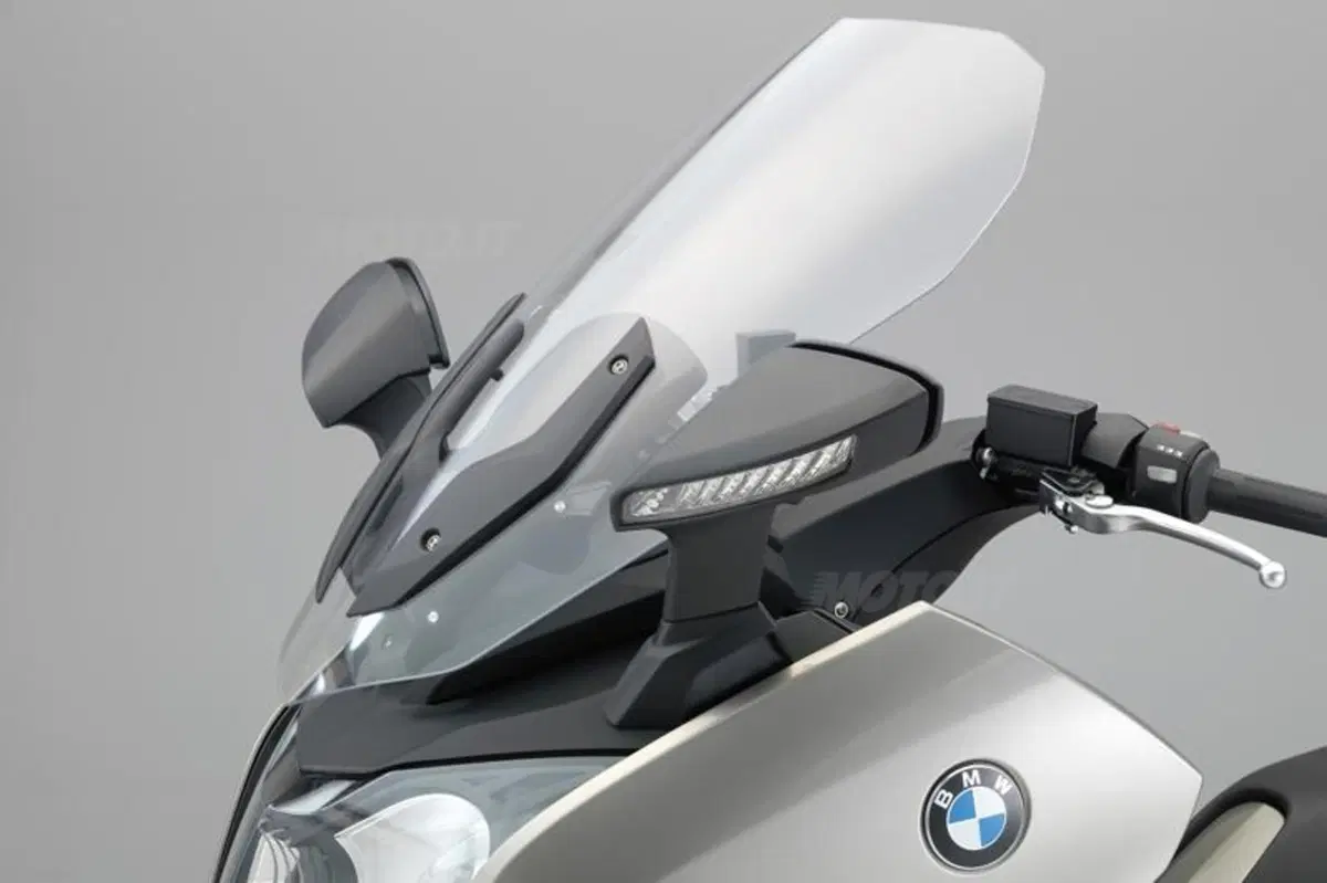 BMW C 600 Sport e C 650 GT  (69)