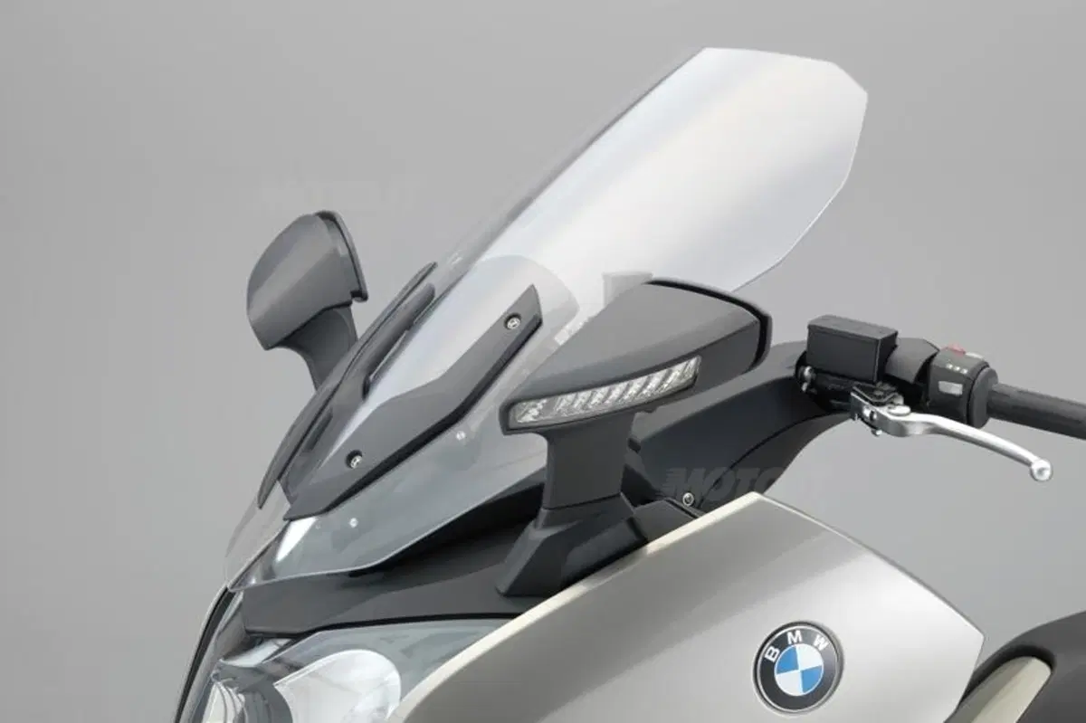 BMW C 600 Sport e C 650 GT  (70)