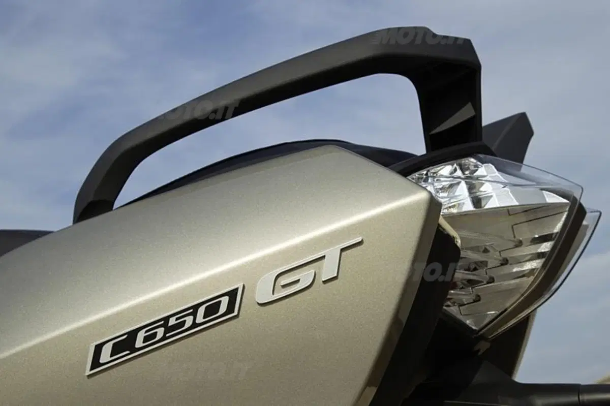BMW C 600 Sport e C 650 GT  (73)