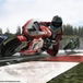 Videogame: il video trailer di SBK Generations 2012