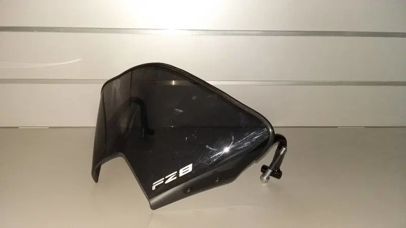 SCHERMO SPORT YAMAHA FZ8