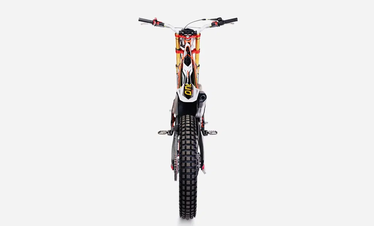 TRS Motorcycles One 300 One 300 RR (2020) (4)