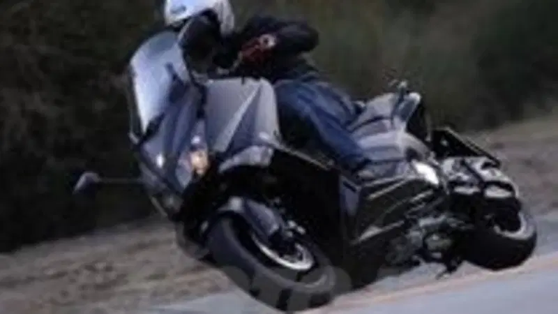 Yamaha, Kymco e Benelli: prezzi bloccati nonostante l'aumento IVA