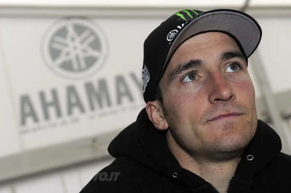 Motocross Internazionali d'Italia. Frossard fa il bis a Pietramurata (18)