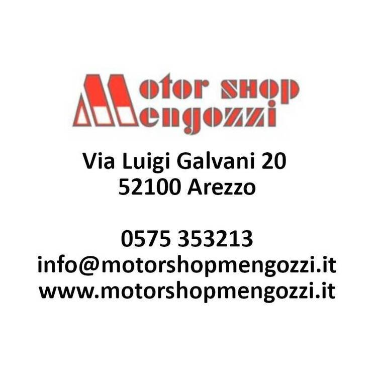 Benelli Leoncino 500 ABS (2017 - 20) (2)