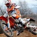 KTM presenta il dream team per il Mondiale Enduro 2012