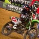 Supercross. Villopoto vince a St. Louis