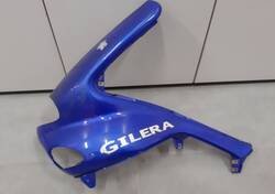 Carena anteriore sx Gilera Runner