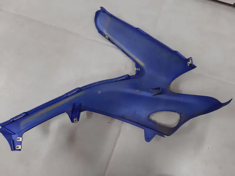 Carena anteriore sx Gilera Runner (5)