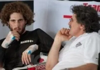 Paolo Simoncelli incontra gli studenti a Porto Sant'Elpidio