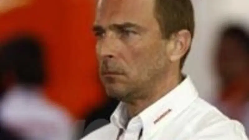 Livio Suppo: "Entrambi i piloti Honda possono vincere"
