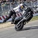 Motodays, a Roma arrivano i campioni