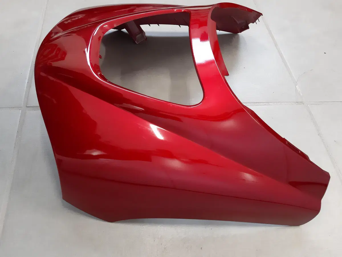 Peugeot elyseo 125/150 (2)