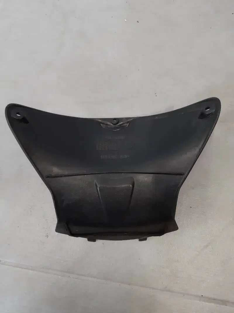 Sportello batteria Malaguti Centro 125 160