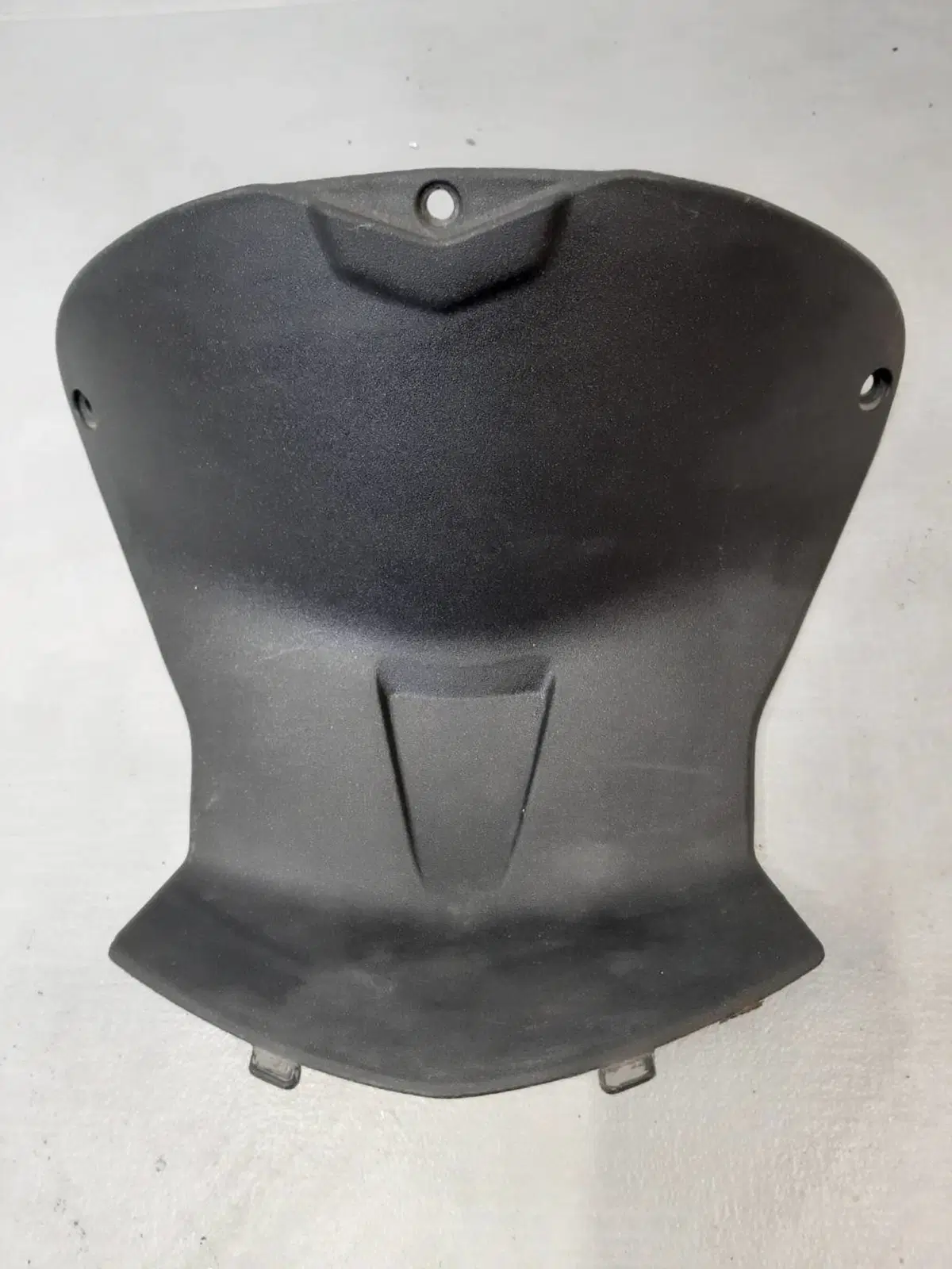 Sportello batteria Malaguti Centro 125 160 (2)